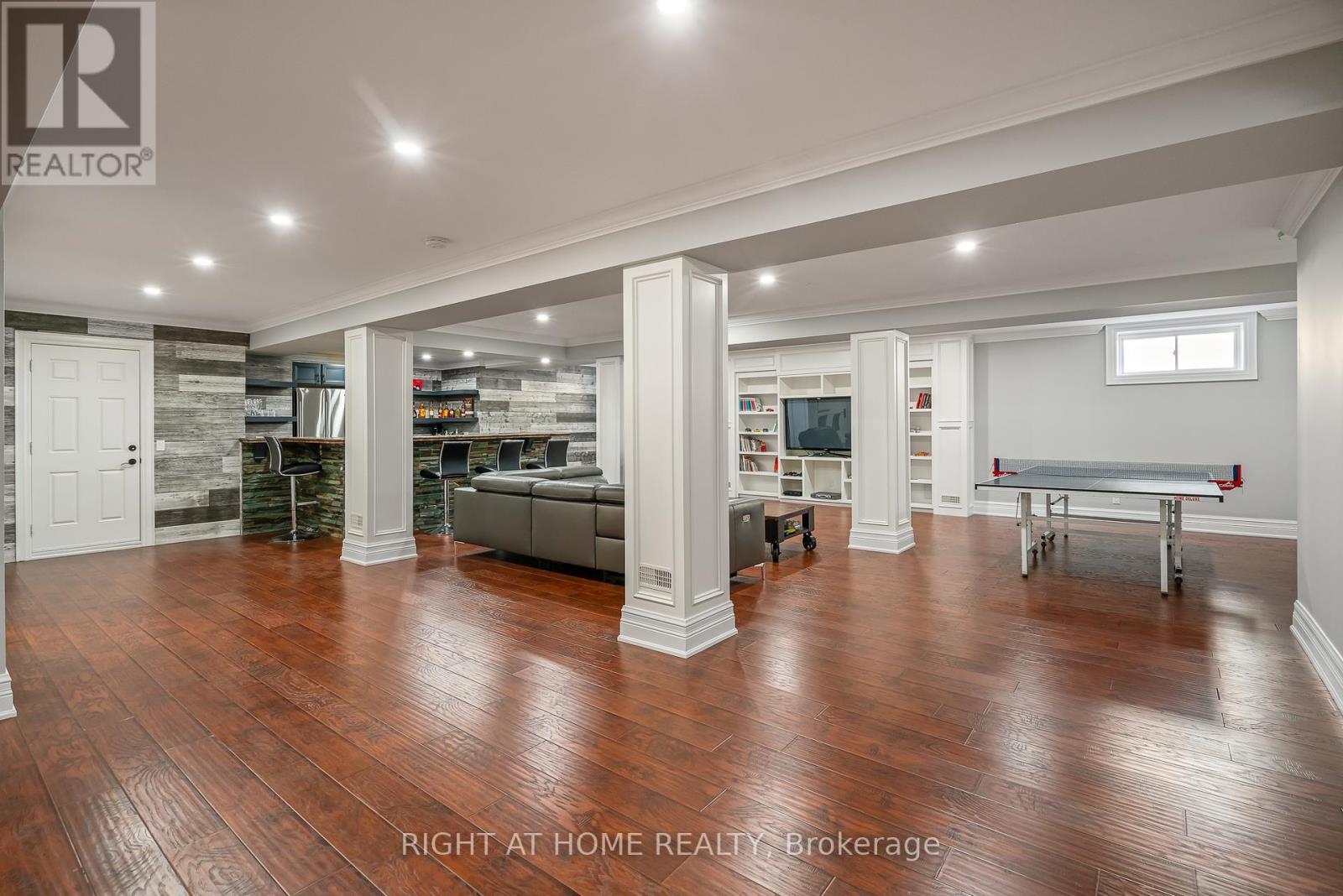 7 Sandalwood Crescent, Niagara-On-The-Lake (St. Davids), Ontario  L0S 1P0 - Photo 40 - X12404133