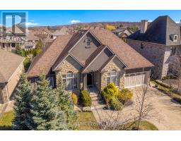7 SANDALWOOD CRESCENT, Niagara-on-the-Lake, Ontario