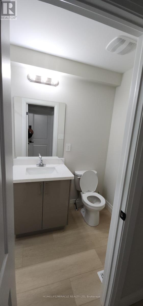 38 Keystone Trail, Welland, Ontario  L3B 0N8 - Photo 20 - X12404138