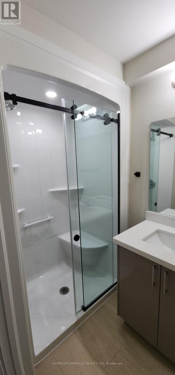 38 Keystone Trail, Welland, Ontario  L3B 0N8 - Photo 21 - X12404138