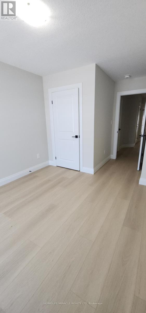 38 Keystone Trail, Welland, Ontario  L3B 0N8 - Photo 23 - X12404138