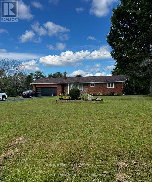 22 - 128 County Road, Alnwick/haldimand, Ontario  K0K 1C0 - Photo 1 - X12404183
