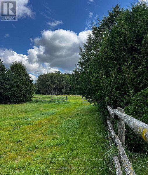 22 - 128 County Road, Alnwick/haldimand, Ontario  K0K 1C0 - Photo 11 - X12404183