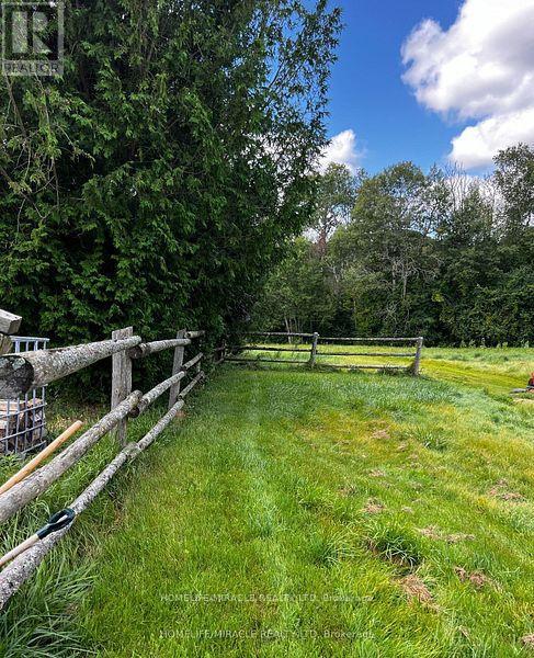 22 - 128 County Road, Alnwick/haldimand, Ontario  K0K 1C0 - Photo 12 - X12404183