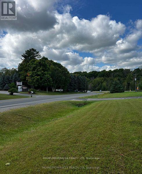 22 - 128 County Road, Alnwick/haldimand, Ontario  K0K 1C0 - Photo 13 - X12404183