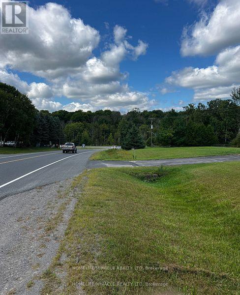 22 - 128 County Road, Alnwick/haldimand, Ontario  K0K 1C0 - Photo 14 - X12404183