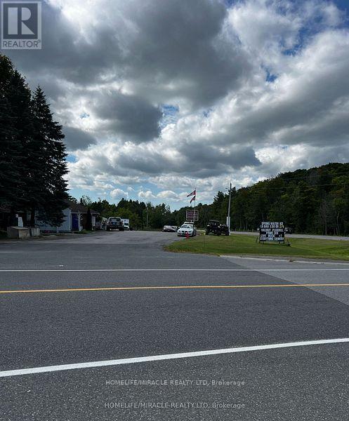 22 - 128 County Road, Alnwick/haldimand, Ontario  K0K 1C0 - Photo 15 - X12404183