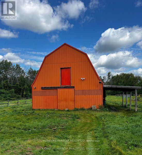 22 - 128 County Road, Alnwick/haldimand, Ontario  K0K 1C0 - Photo 17 - X12404183