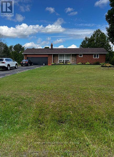 22 - 128 County Road, Alnwick/haldimand, Ontario  K0K 1C0 - Photo 2 - X12404183