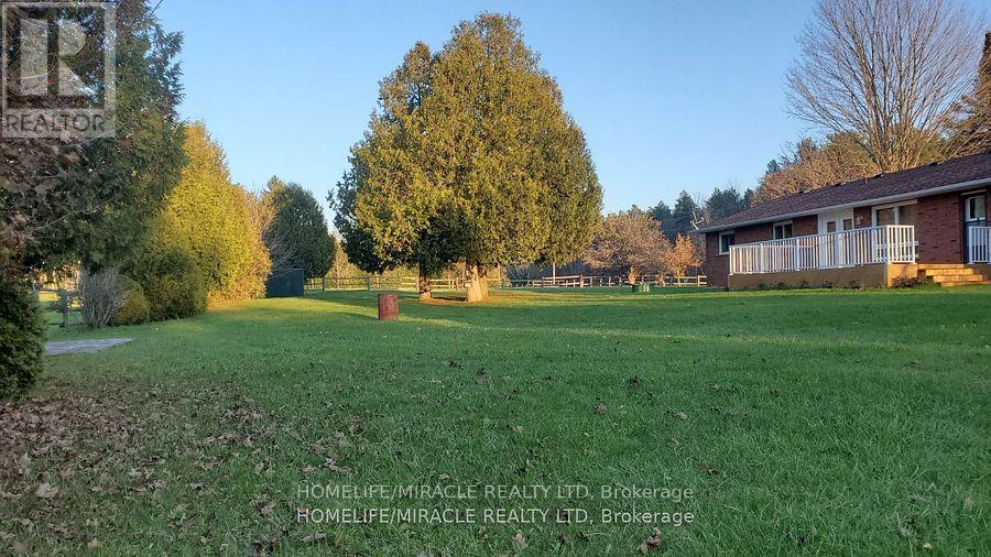 22 - 128 County Road, Alnwick/haldimand, Ontario  K0K 1C0 - Photo 24 - X12404183