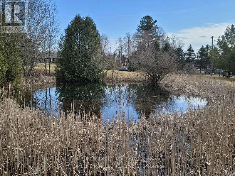 22 - 128 County Road, Alnwick/haldimand, Ontario  K0K 1C0 - Photo 25 - X12404183
