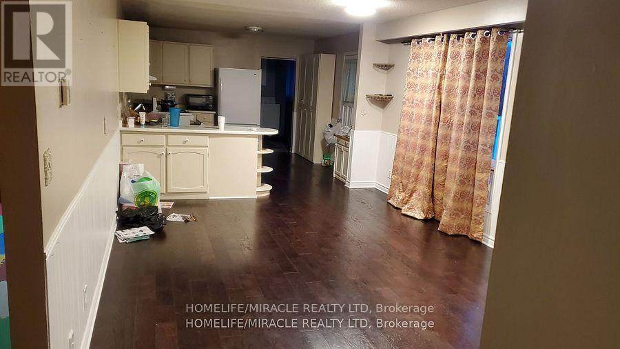 22 - 128 County Road, Alnwick/haldimand, Ontario  K0K 1C0 - Photo 6 - X12404183