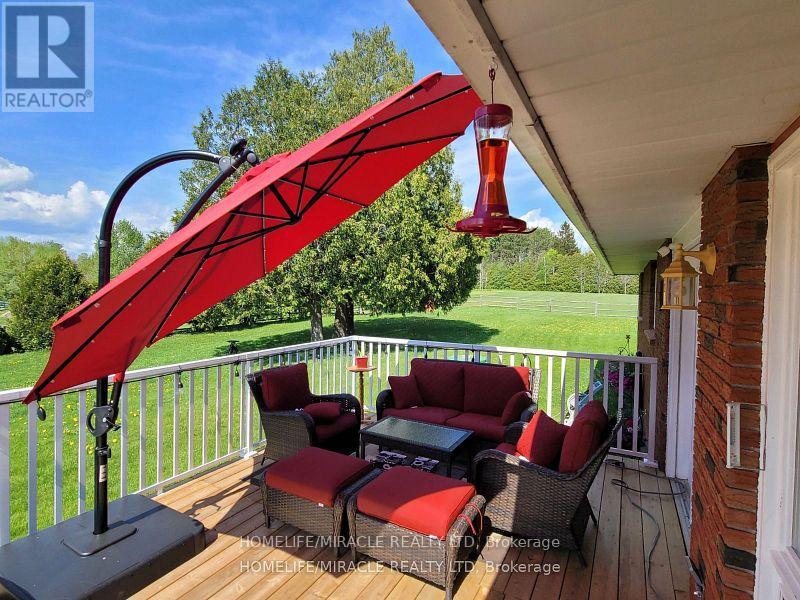 22 - 128 County Road, Alnwick/haldimand, Ontario  K0K 1C0 - Photo 8 - X12404183