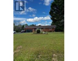 22 - 128 COUNTY ROAD