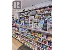 224 GLENRIDGE AVENUE, St. Catharines, Ontario