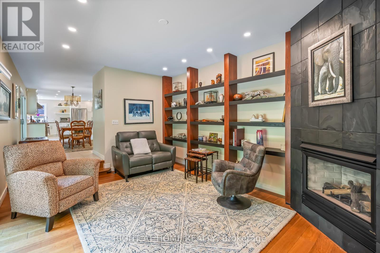 13 Oak Drive, Niagara-On-The-Lake, Ontario  L0S 1J0 - Photo 21 - X12404217