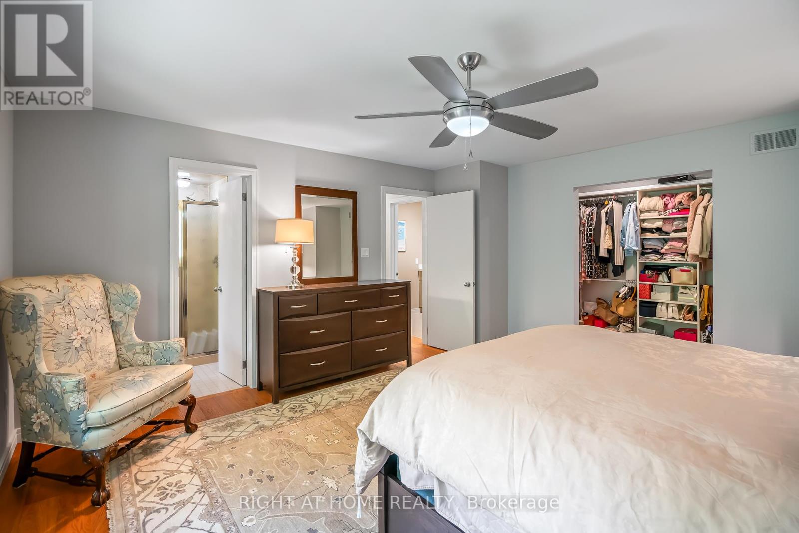 13 Oak Drive, Niagara-On-The-Lake, Ontario  L0S 1J0 - Photo 27 - X12404217