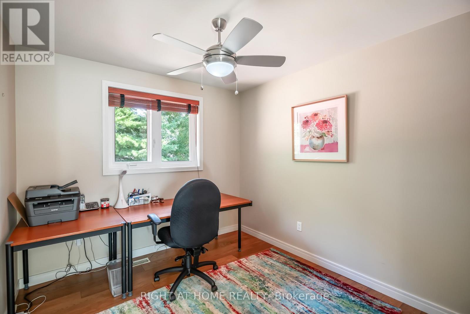 13 Oak Drive, Niagara-On-The-Lake, Ontario  L0S 1J0 - Photo 30 - X12404217