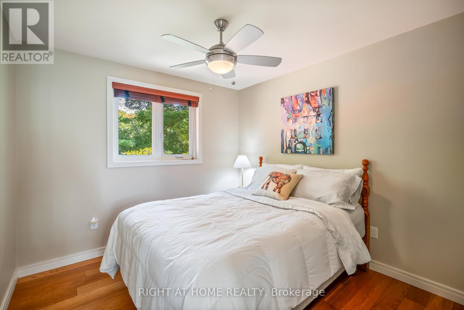 13 Oak Drive, Niagara-On-The-Lake, Ontario  L0S 1J0 - Photo 33 - X12404217