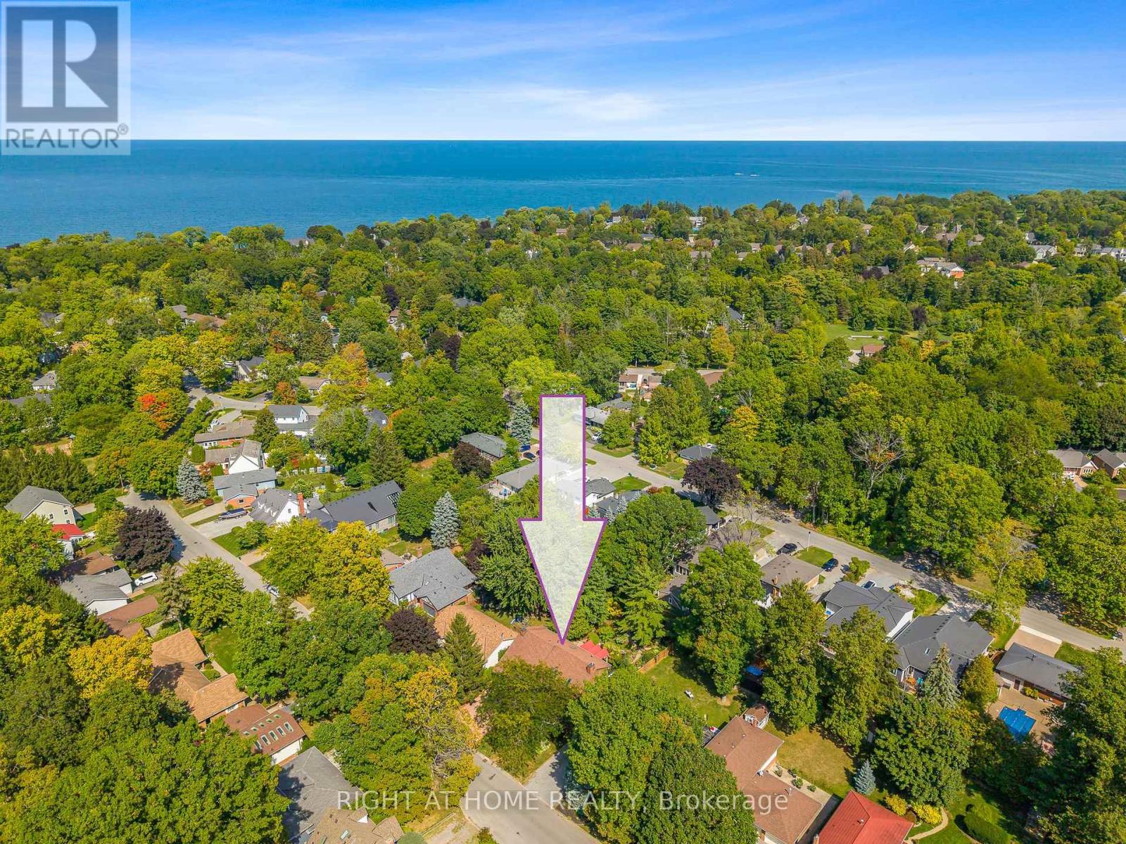 13 Oak Drive, Niagara-On-The-Lake, Ontario  L0S 1J0 - Photo 46 - X12404217