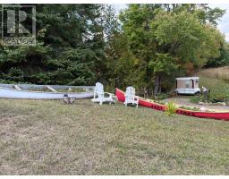 1201 Essonville Line, Highlands East (Monmouth), Ca