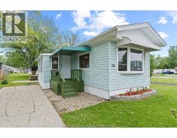 88 DANA, Essex, Ontario