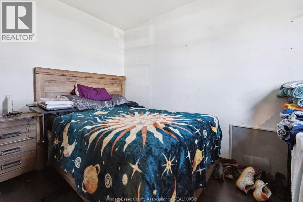 1030 Oak Street, Windsor, Ontario  N9A 5G4 - Photo 8 - 25023439
