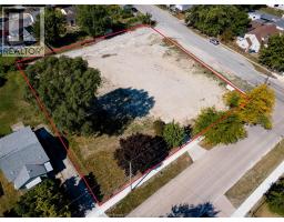 2003-2015 BALFOUR BOULEVARD, Windsor, Ontario