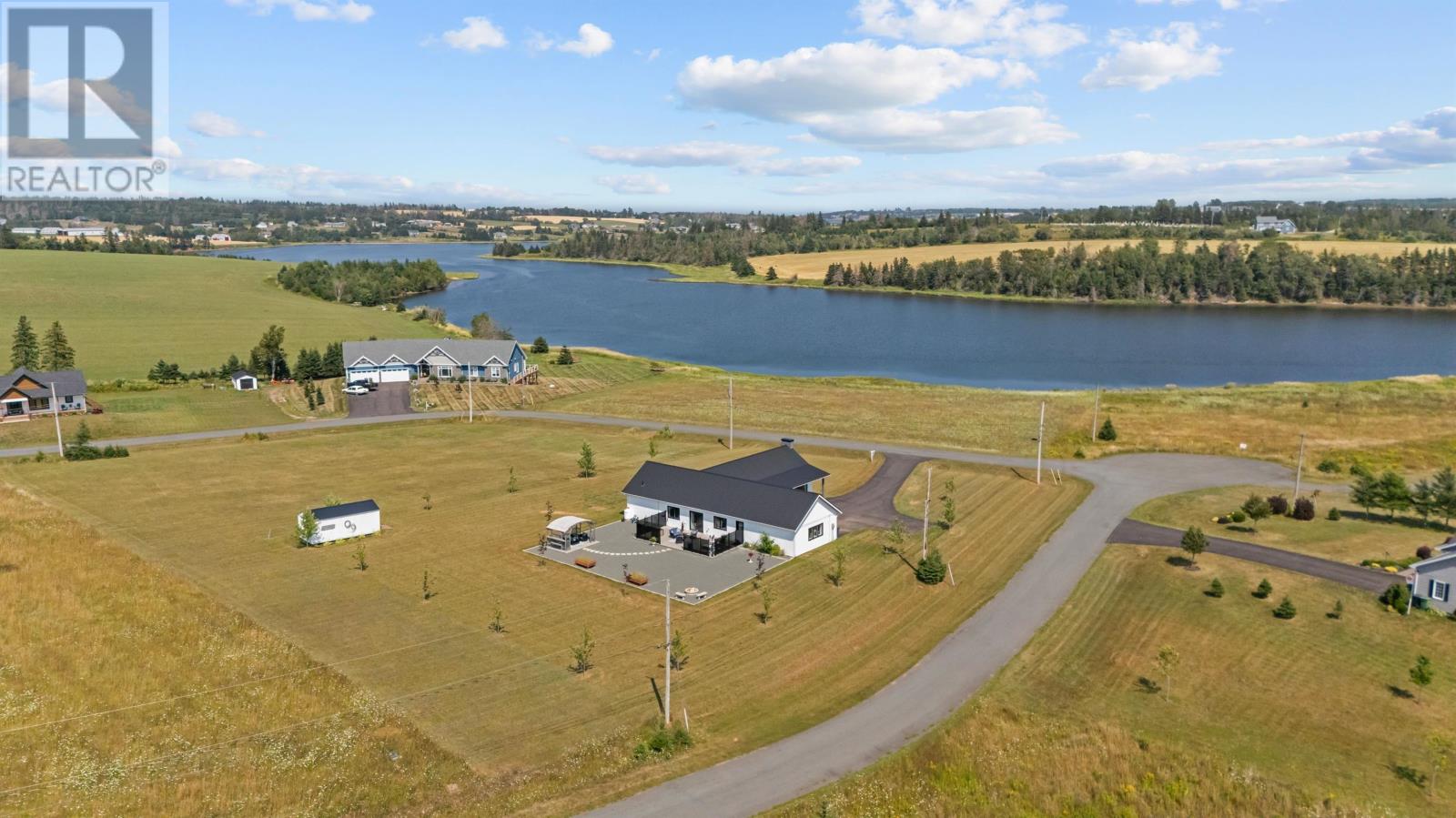 92 Highland View Drive, New Glasgow, Prince Edward Island  C0A 1N0 - Photo 42 - 202519555