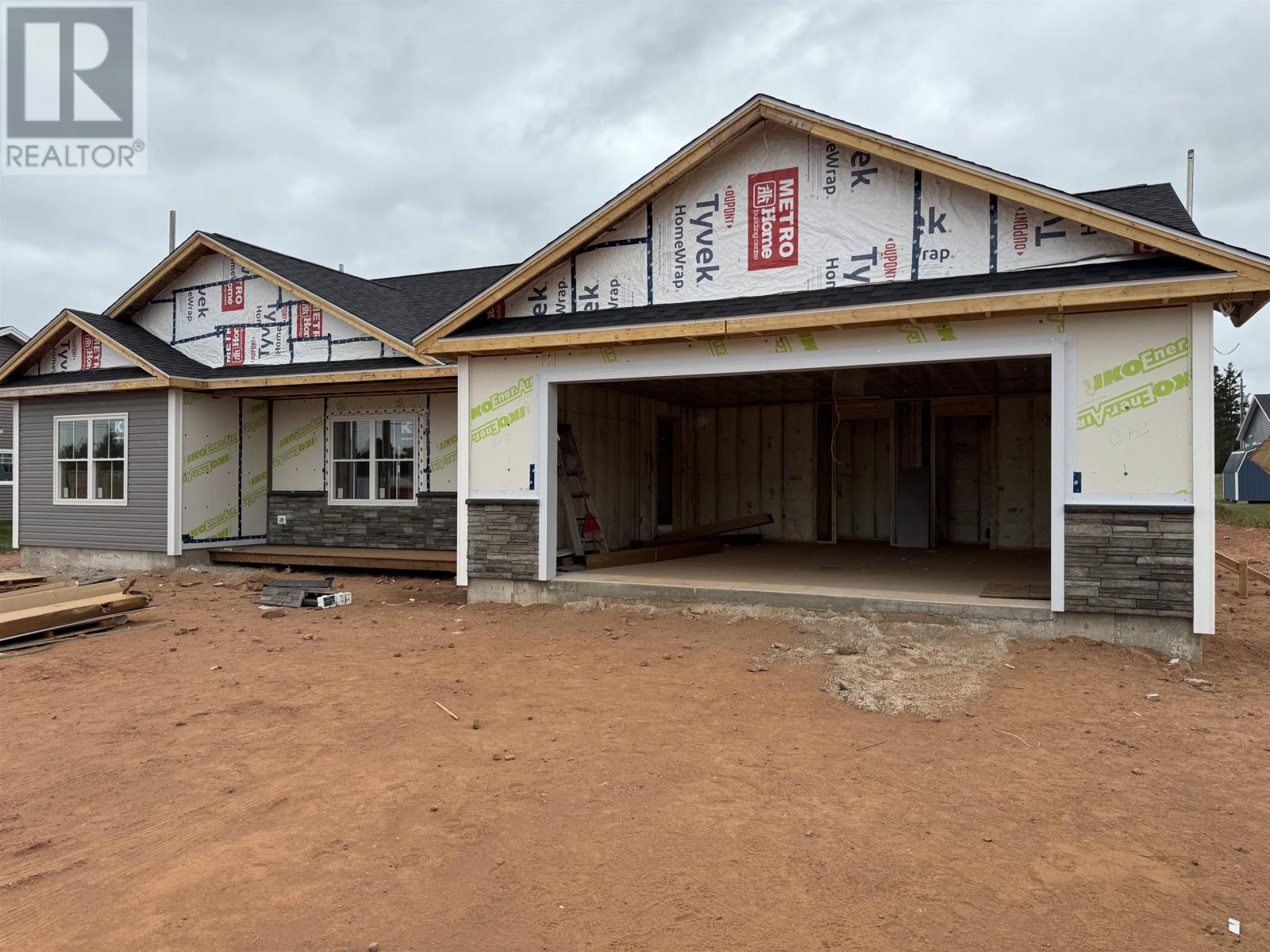 139 Kindred Avenue, Charlottetown, Prince Edward Island  C1E 0E7 - Photo 3 - 202521515