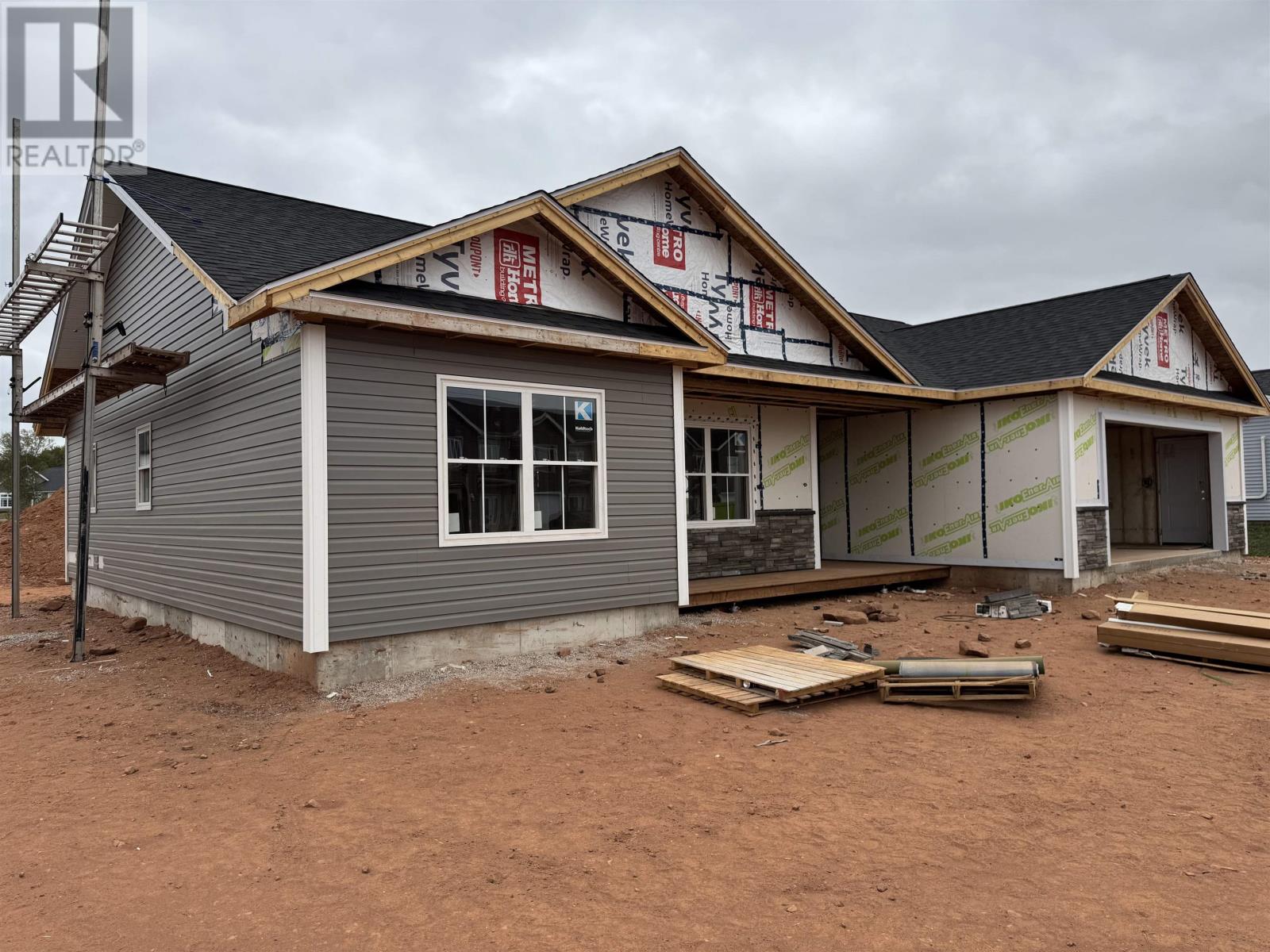 139 Kindred Avenue, Charlottetown, Prince Edward Island  C1E 0E7 - Photo 5 - 202521515