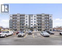 3290 STELLA CRESCENT Unit# 405