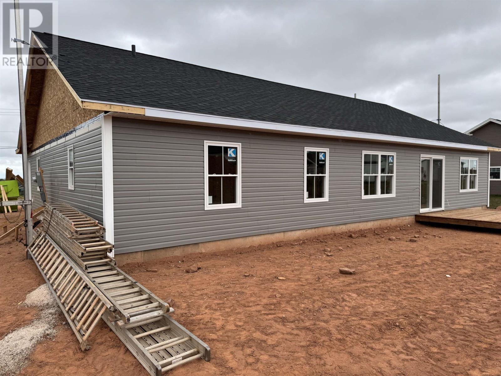 139 Kindred Avenue, Charlottetown, Prince Edward Island  C1E 0E7 - Photo 4 - 202521515