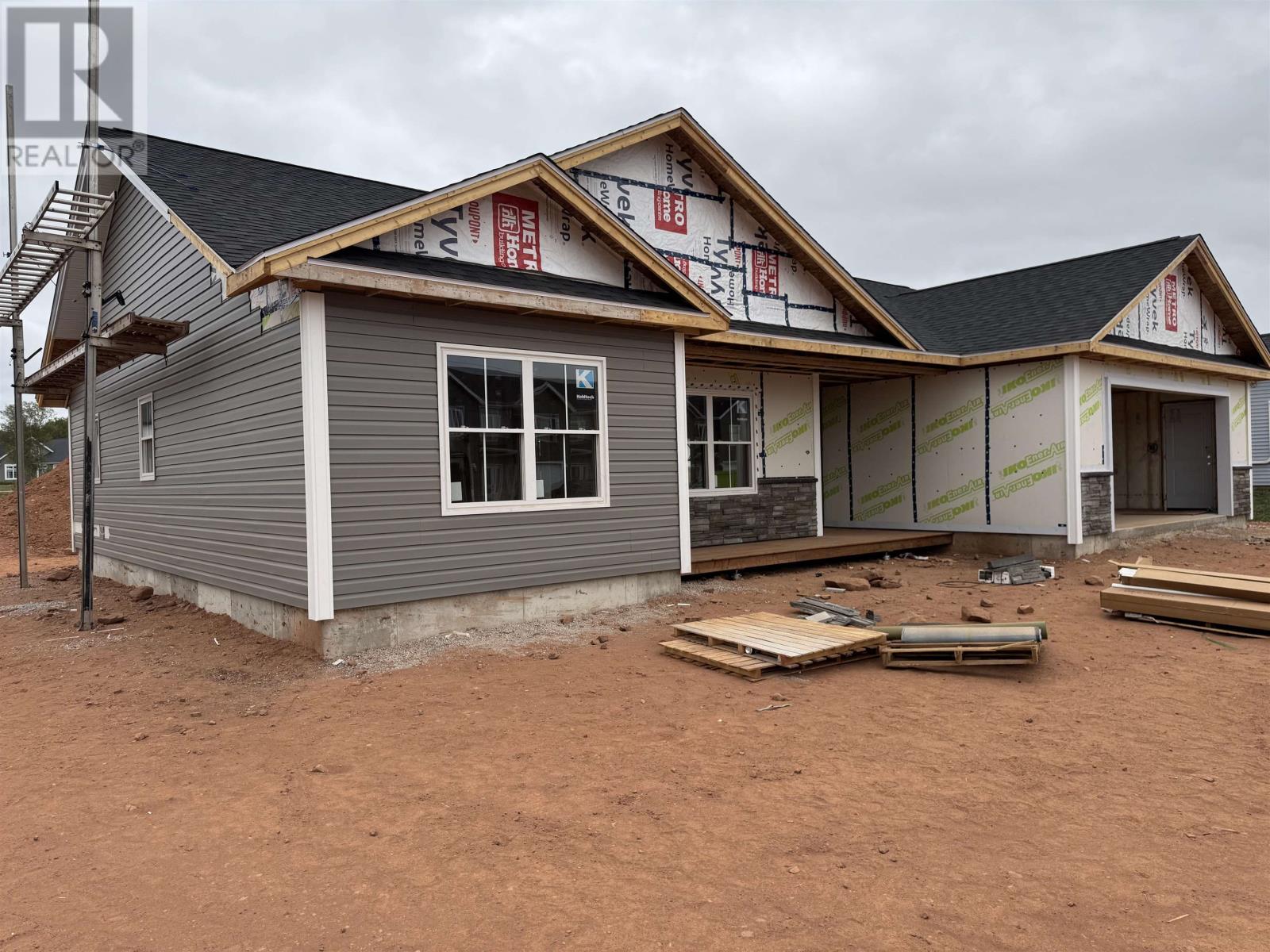 139 Kindred Avenue, Charlottetown, Prince Edward Island  C1E 0E7 - Photo 6 - 202521515