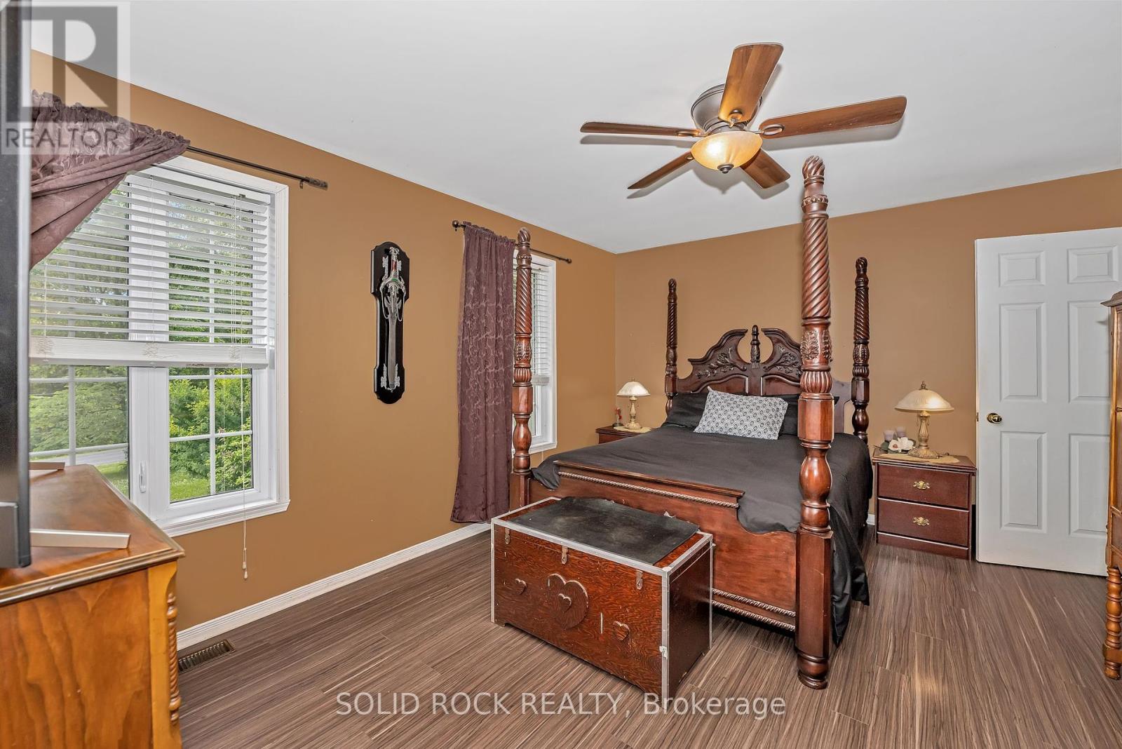 17372 Cameron Road, South Stormont, Ontario  K0C 2A0 - Photo 14 - X12368942