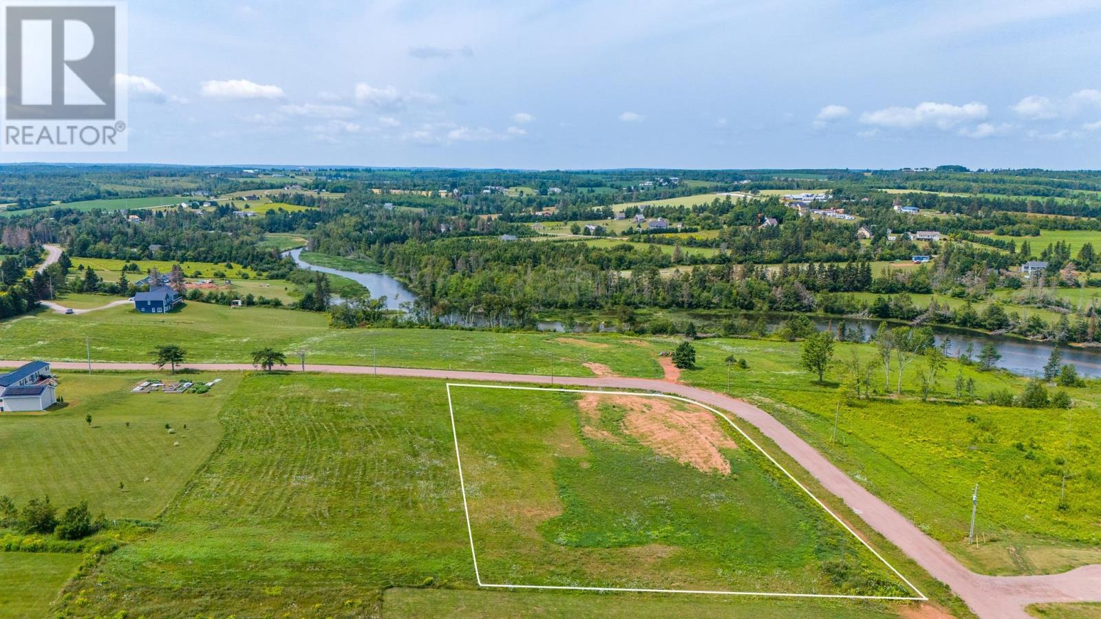 Lot 12 Serenity Place Lane, Wheatley River, Prince Edward Island  C0A 1N0 - Photo 5 - 202523342