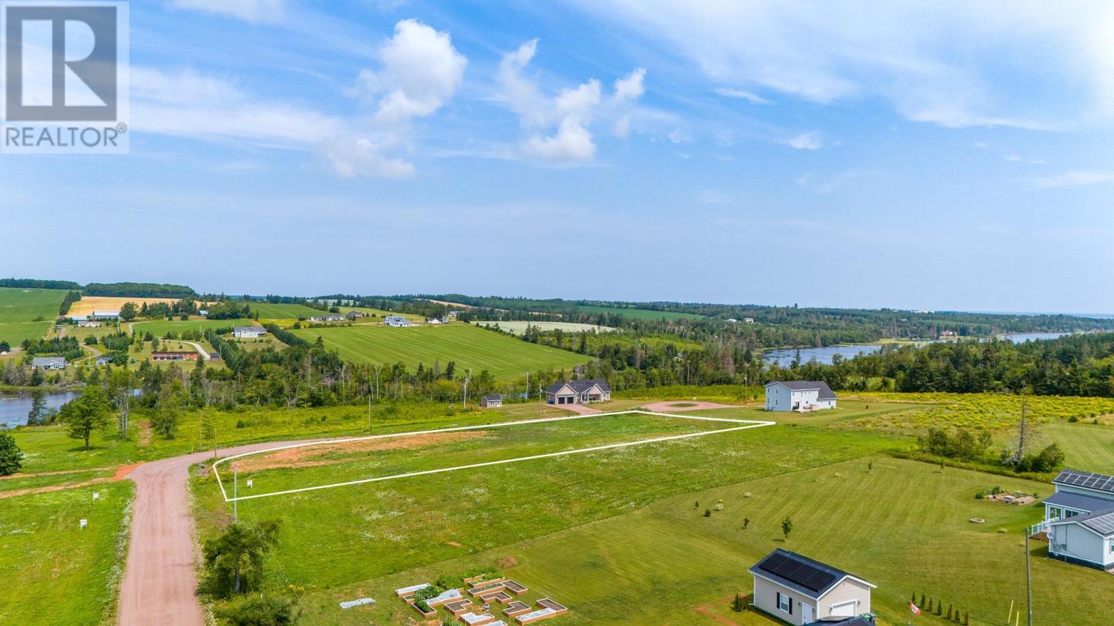 Lot 12 Serenity Place Lane, Wheatley River, Prince Edward Island  C0A 1N0 - Photo 6 - 202523342