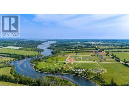 Serenity Place Lane-52;, Wheatley River, Ca