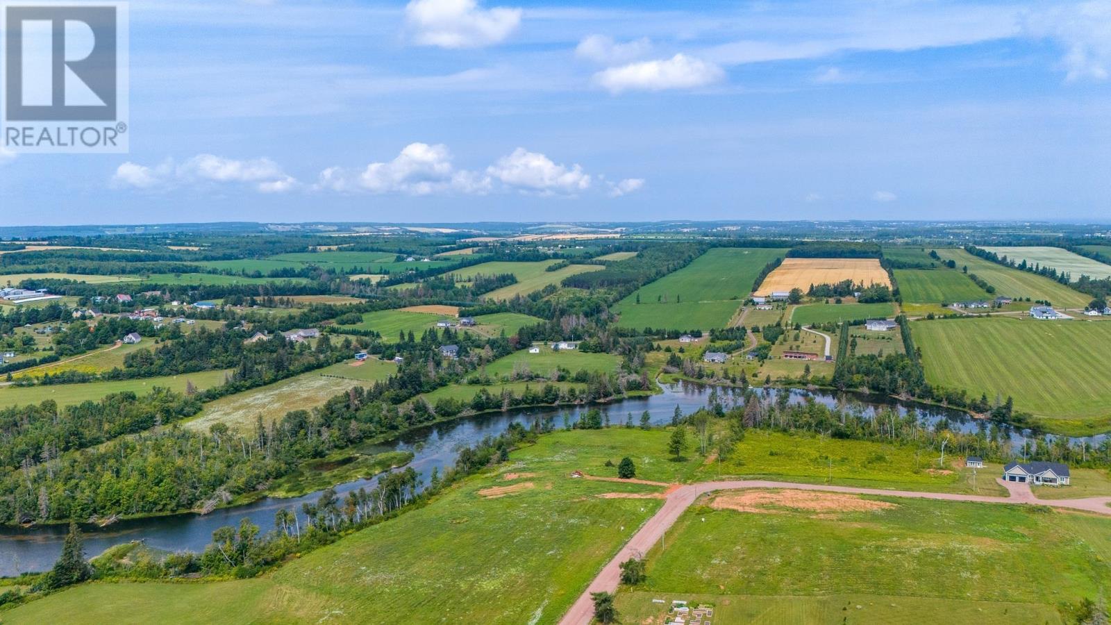 Lot 15 Serenity Place Lane, Wheatley River, Prince Edward Island  C0A 1N0 - Photo 10 - 202523343