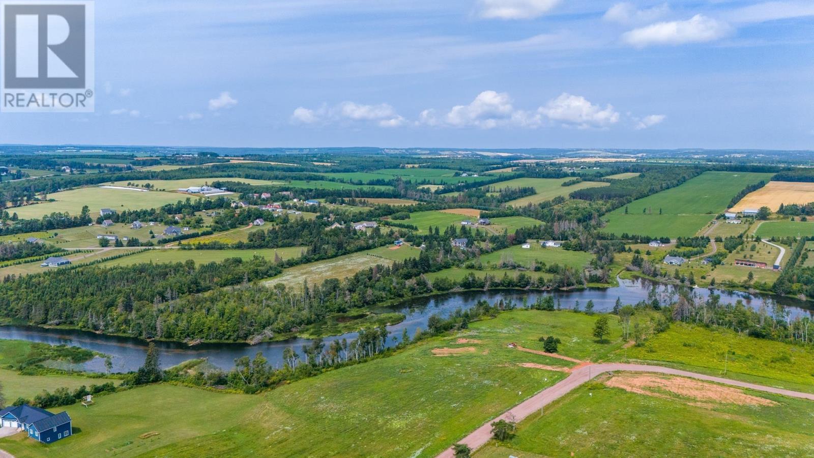 Lot 15 Serenity Place Lane, Wheatley River, Prince Edward Island  C0A 1N0 - Photo 11 - 202523343