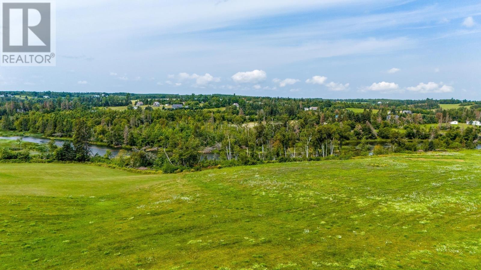 Lot 15 Serenity Place Lane, Wheatley River, Prince Edward Island  C0A 1N0 - Photo 13 - 202523343
