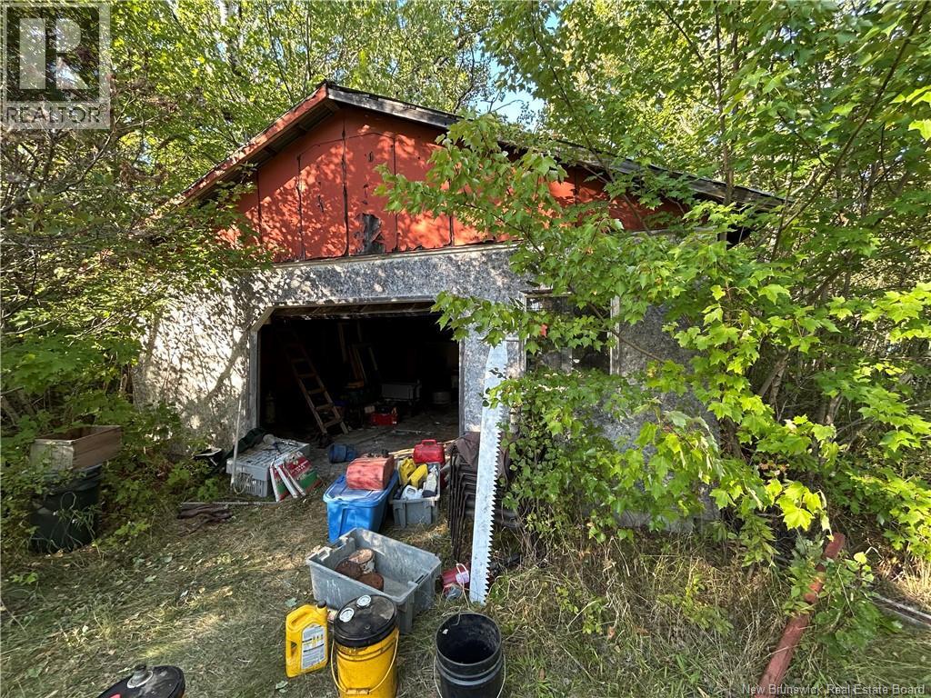 5700 Route 117, Baie-Sainte-Anne, New Brunswick  E9A 1H8 - Photo 6 - NB126747