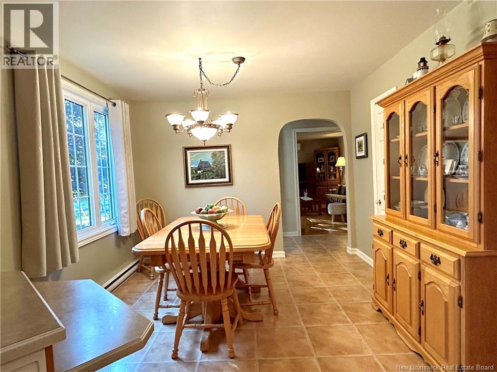 5700 Route 117, Baie-Sainte-Anne, New Brunswick  E9A 1H8 - Photo 15 - NB126747