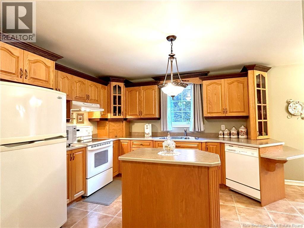 5700 Route 117, Baie-Sainte-Anne, New Brunswick  E9A 1H8 - Photo 12 - NB126747