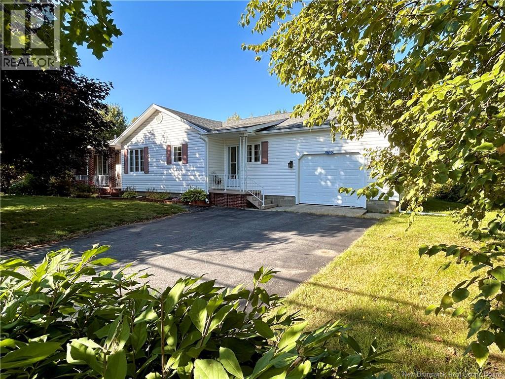 5700 Route 117, Baie-Sainte-Anne, New Brunswick  E9A 1H8 - Photo 2 - NB126747