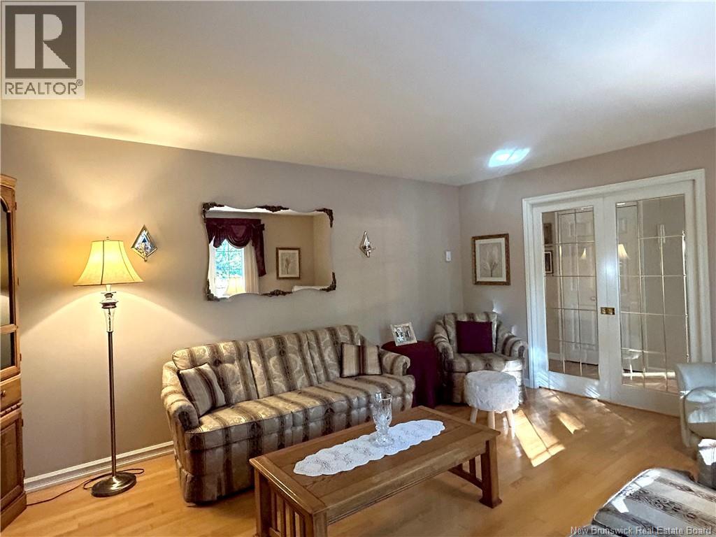 5700 Route 117, Baie-Sainte-Anne, New Brunswick  E9A 1H8 - Photo 19 - NB126747