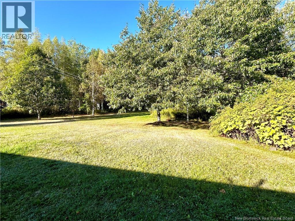 5700 Route 117, Baie-Sainte-Anne, New Brunswick  E9A 1H8 - Photo 5 - NB126747