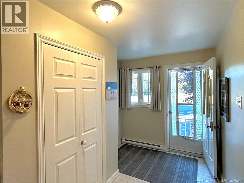 5700 Route 117, Baie-Sainte-Anne, New Brunswick  E9A 1H8 - Photo 8 - NB126747