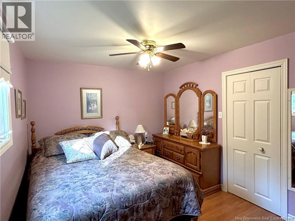 5700 Route 117, Baie-Sainte-Anne, New Brunswick  E9A 1H8 - Photo 22 - NB126747