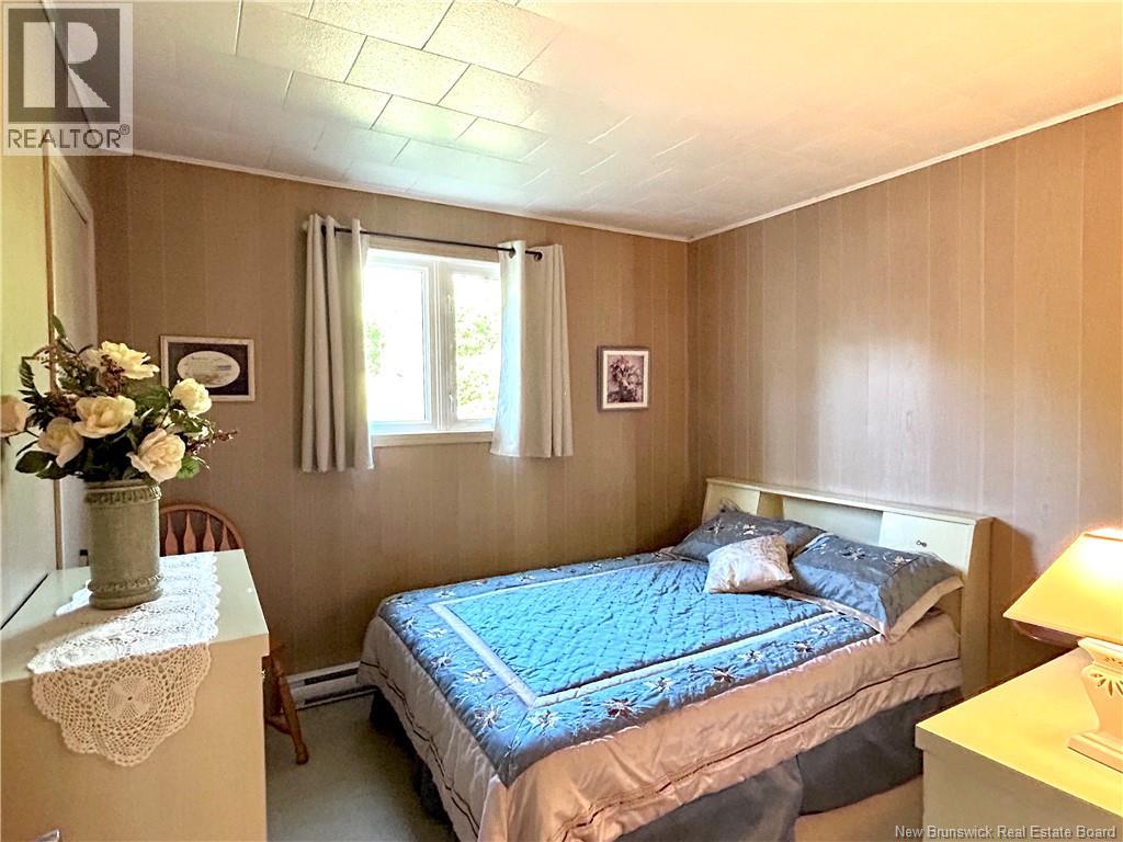 5700 Route 117, Baie-Sainte-Anne, New Brunswick  E9A 1H8 - Photo 23 - NB126747